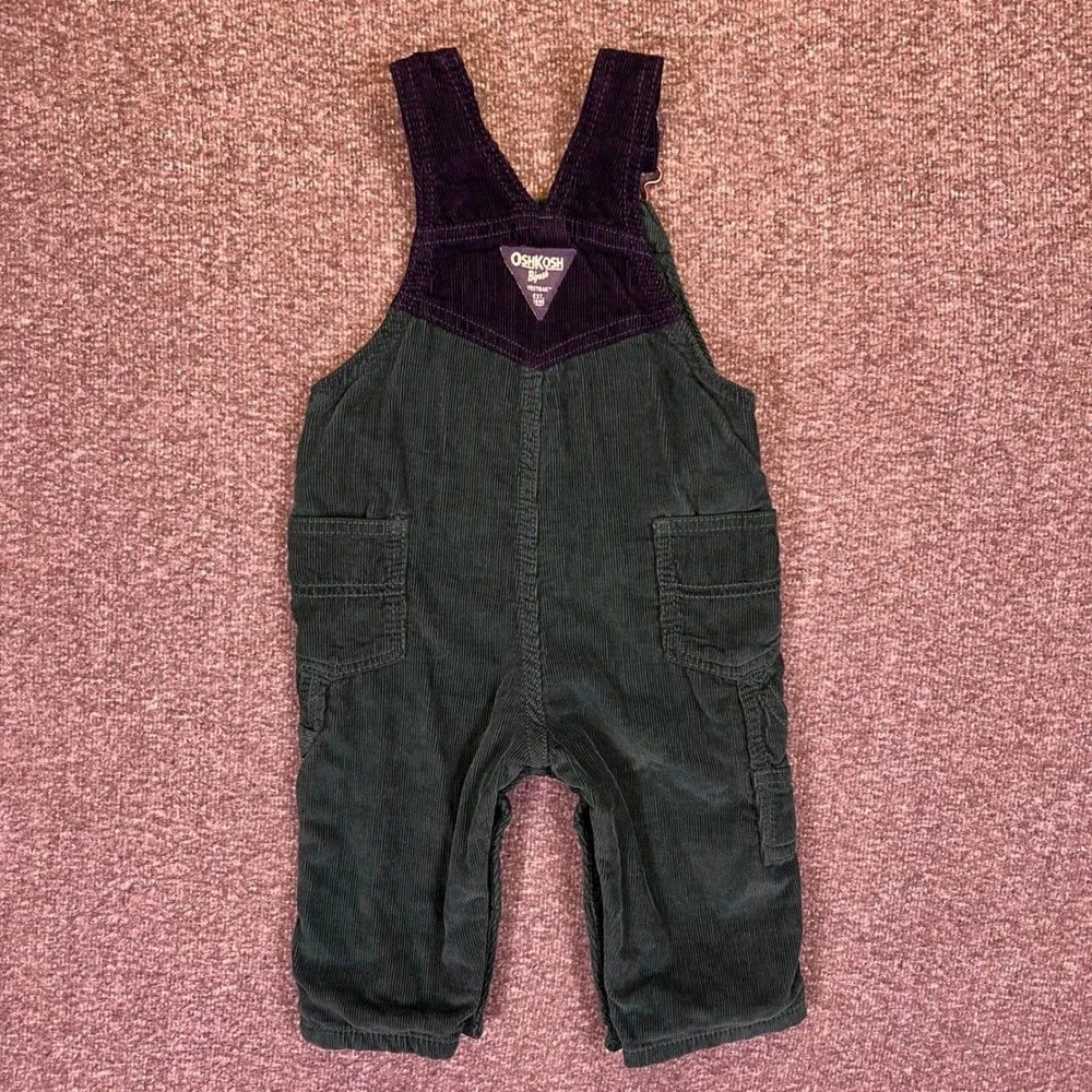 OshKosh Bgosh oshkosh gosh